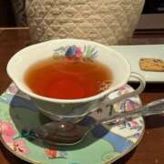 ヒメ日記 2025/11/06 08:06 投稿 藤川 モアグループ所沢人妻城