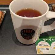 ヒメ日記 2025/11/13 08:36 投稿 藤川 モアグループ所沢人妻城