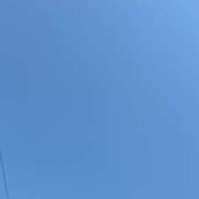 ヒメ日記 2025/11/21 08:27 投稿 藤川 モアグループ所沢人妻城