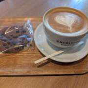 ヒメ日記 2025/11/27 08:06 投稿 藤川 モアグループ所沢人妻城