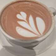 ヒメ日記 2025/12/04 08:33 投稿 藤川 モアグループ所沢人妻城