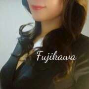 ヒメ日記 2025/12/11 08:21 投稿 藤川 モアグループ所沢人妻城