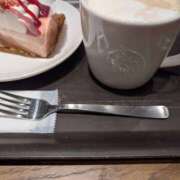 ヒメ日記 2025/12/11 08:51 投稿 藤川 モアグループ所沢人妻城