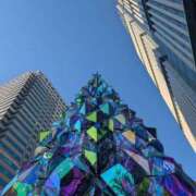 ヒメ日記 2025/12/18 08:18 投稿 藤川 モアグループ所沢人妻城