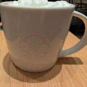 ヒメ日記 2025/12/26 08:42 投稿 藤川 モアグループ所沢人妻城