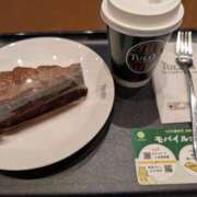 ヒメ日記 2026/01/08 08:33 投稿 藤川 モアグループ所沢人妻城