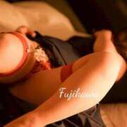 ヒメ日記 2026/01/14 23:33 投稿 藤川 モアグループ所沢人妻城