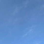 ヒメ日記 2026/01/15 08:36 投稿 藤川 モアグループ所沢人妻城