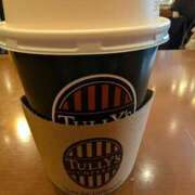 ヒメ日記 2026/02/05 09:57 投稿 藤川 モアグループ所沢人妻城