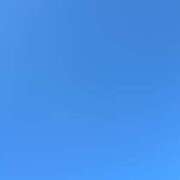 藤川 出勤しました モアグループ所沢人妻城