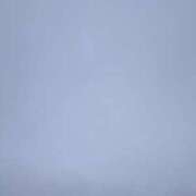 ヒメ日記 2026/02/26 08:57 投稿 藤川 モアグループ所沢人妻城