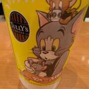 ヒメ日記 2026/03/05 09:06 投稿 藤川 モアグループ所沢人妻城