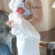 ヒメ日記 2026/03/18 19:03 投稿 藤川 モアグループ所沢人妻城