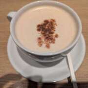 ヒメ日記 2026/03/19 08:42 投稿 藤川 モアグループ所沢人妻城