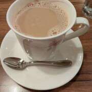 ヒメ日記 2026/03/26 08:57 投稿 藤川 モアグループ所沢人妻城