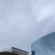 ヒメ日記 2026/04/10 09:57 投稿 藤川 モアグループ所沢人妻城