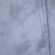 ヒメ日記 2026/04/23 08:57 投稿 藤川 モアグループ所沢人妻城