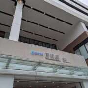 ヒメ日記 2026/04/30 08:57 投稿 藤川 モアグループ所沢人妻城