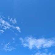 ヒメ日記 2026/05/28 08:57 投稿 藤川 モアグループ所沢人妻城