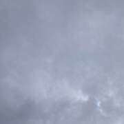 ヒメ日記 2026/06/04 08:57 投稿 藤川 モアグループ所沢人妻城