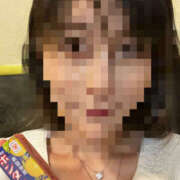 ヒメ日記 2025/07/18 21:00 投稿 松岡みつる セカンドパートナー