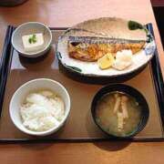 ヒメ日記 2025/09/28 21:00 投稿 松岡みつる セカンドパートナー