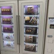 ヒメ日記 2025/10/20 20:00 投稿 松岡みつる セカンドパートナー