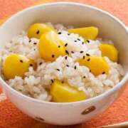 ヒメ日記 2025/10/27 20:00 投稿 松岡みつる セカンドパートナー