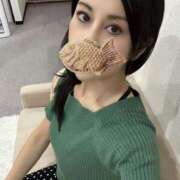 松岡みつる 11月後半スケジュール セカンドパートナー