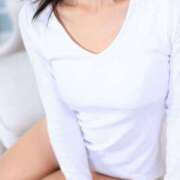 ヒメ日記 2025/12/11 14:00 投稿 松岡みつる セカンドパートナー