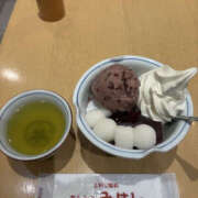 ヒメ日記 2025/12/12 16:00 投稿 松岡みつる セカンドパートナー