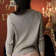 ヒメ日記 2025/12/25 15:00 投稿 松岡みつる セカンドパートナー