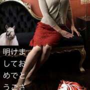 ヒメ日記 2026/01/03 15:00 投稿 松岡みつる セカンドパートナー