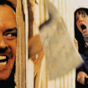 ヒメ日記 2026/01/12 21:00 投稿 松岡みつる セカンドパートナー