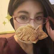 ヒメ日記 2026/01/23 22:20 投稿 松岡みつる セカンドパートナー