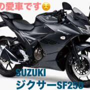 松岡みつる 本日のお礼です。 セカンドパートナー