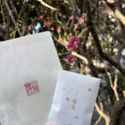 松岡みつる 本日のお礼です。 セカンドパートナー