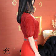 松岡みつる 5日と6日に出勤します。 セカンドパートナー本店