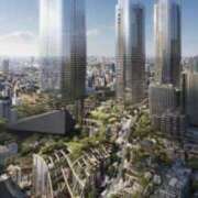 ヒメ日記 2026/04/06 21:45 投稿 松岡みつる セカンドパートナー本店