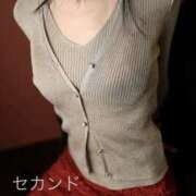 ヒメ日記 2026/04/21 23:00 投稿 松岡みつる セカンドパートナー本店