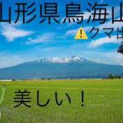 松岡みつる 本日のお礼です。 セカンドパートナー本店