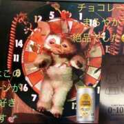 ヒメ日記 2026/06/02 11:15 投稿 松岡みつる セカンドパートナー本店