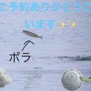 ヒメ日記 2026/07/11 22:20 投稿 松岡みつる セカンドパートナー本店