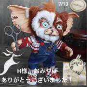 ヒメ日記 2026/07/14 22:40 投稿 松岡みつる セカンドパートナー本店