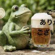 ヒメ日記 2026/07/19 16:15 投稿 松岡みつる セカンドパートナー本店