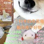 ヒメ日記 2026/07/21 21:25 投稿 松岡みつる セカンドパートナー本店