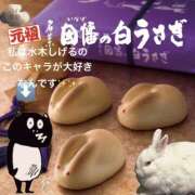 ヒメ日記 2026/07/27 22:15 投稿 松岡みつる セカンドパートナー本店