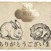 ヒメ日記 2026/07/27 22:30 投稿 松岡みつる セカンドパートナー本店