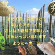 ヒメ日記 2026/07/28 17:10 投稿 松岡みつる セカンドパートナー本店