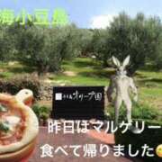 ヒメ日記 2026/08/12 21:55 投稿 松岡みつる セカンドパートナー本店